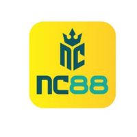 nc88life1