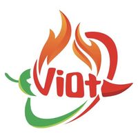 viominhtrang