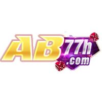 ab77h