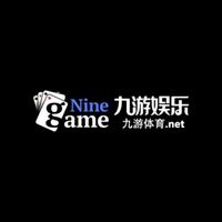 jiuyougamingjiuyousports