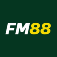 FM88pandorajewelryoff