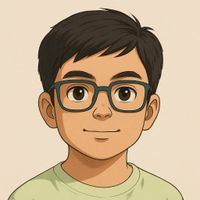 nmundra