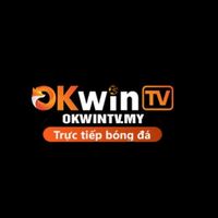 okwintvmy