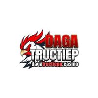 tructieppdaga