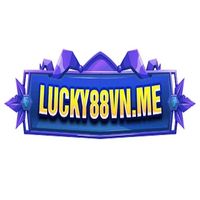 lucky88vnme1
