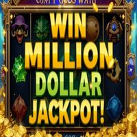 slotpinascom