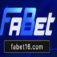 fabetproxxc5