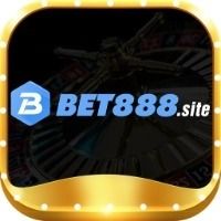 bet888site