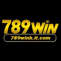 789winbitcom