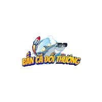 bancadoithuong9us