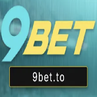 9betxxbet5