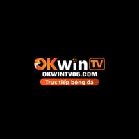 okwintv06com