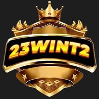 23wint2com