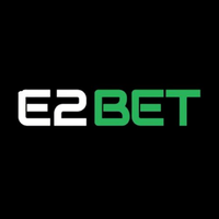 e2betvansoldskooluk