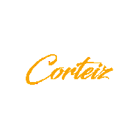 corteizuk