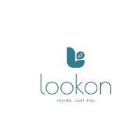 lookonstore