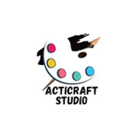 ActiCraft Studio