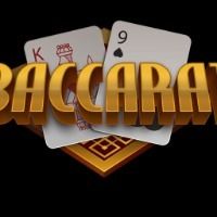 onlinebacarat