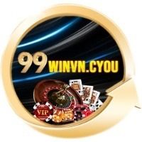 99winvncyou
