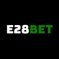 e28viptop