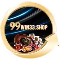 99win33shop