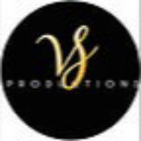 vsproductions