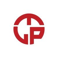 gachoplatltp
