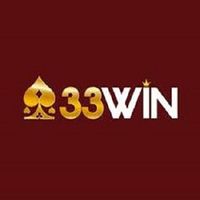 33win1cv