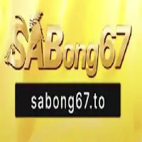 sabong67bet5wr