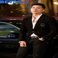 trantrungkienbet8s