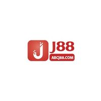 abcj88com