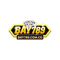 bay789comco1