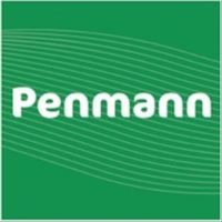 penmann