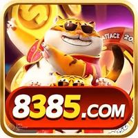 8385ucom