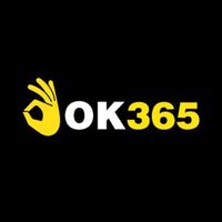 ok365vnpro