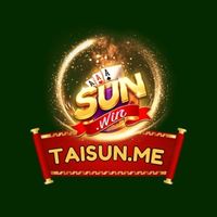 taisunme1