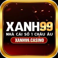 Xanh99Casino