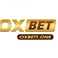 oxbettone