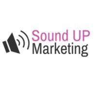 soundupmarketing