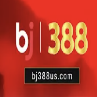 bj38betpro2mn