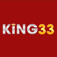 nhacaiking33