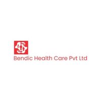 bendichealthcare