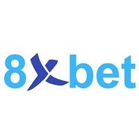 khuyenmai8xbet