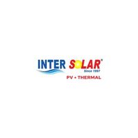 intersolar