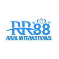 rr88international