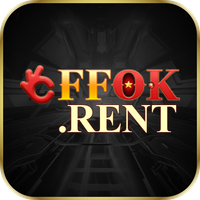 ffokrent