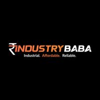 industrybaba