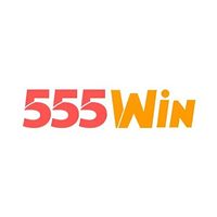 555winexhweb