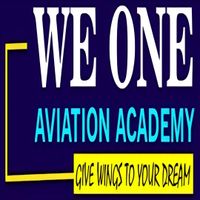 weoneaviation8