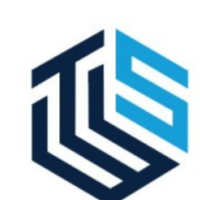 Trickywebsolutions